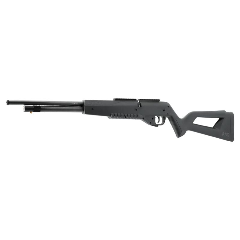 aerovolo-tyfeki-umarex-iconix-blk-45-mm