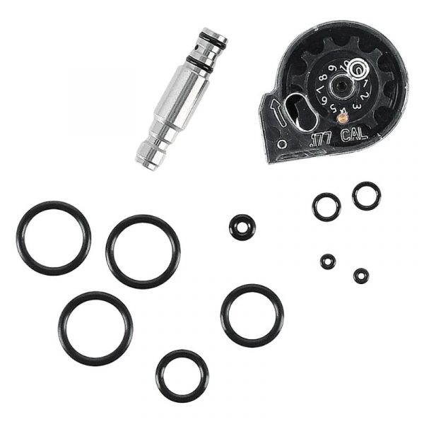 aerovolo-tyfeki-umarex-iconix-blk-45-mm
