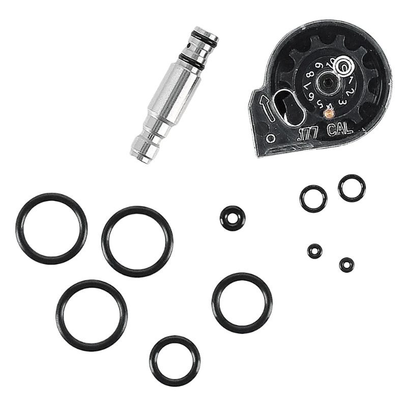 aerovolo-tyfeki-umarex-iconix-blk-45-mm