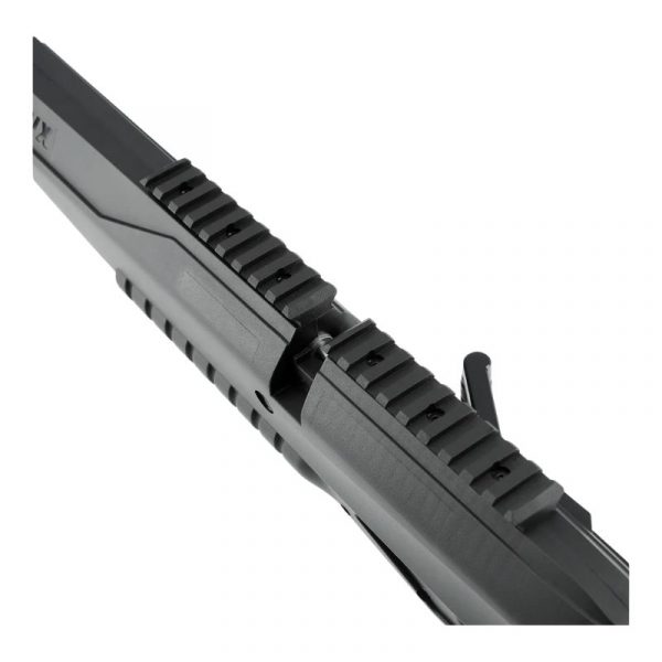 aerovolo-tyfeki-umarex-iconix-blk-45-mm