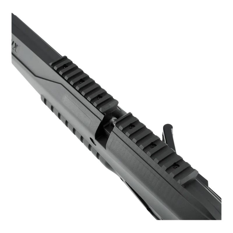 aerovolo-tyfeki-umarex-iconix-blk-45-mm
