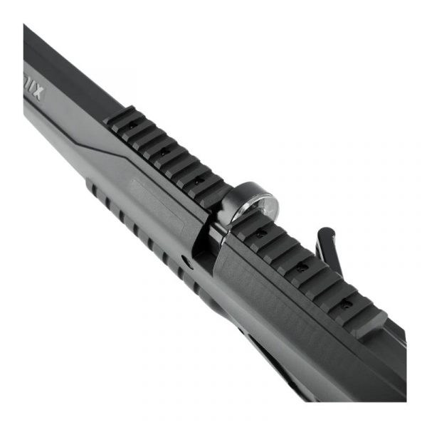 aerovolo-tyfeki-umarex-iconix-blk-45-mm