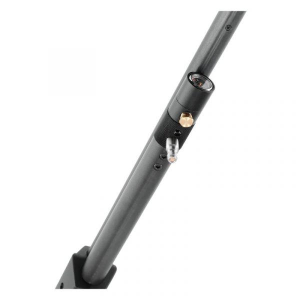 aerovolo-tyfeki-umarex-iconix-blk-45-mm