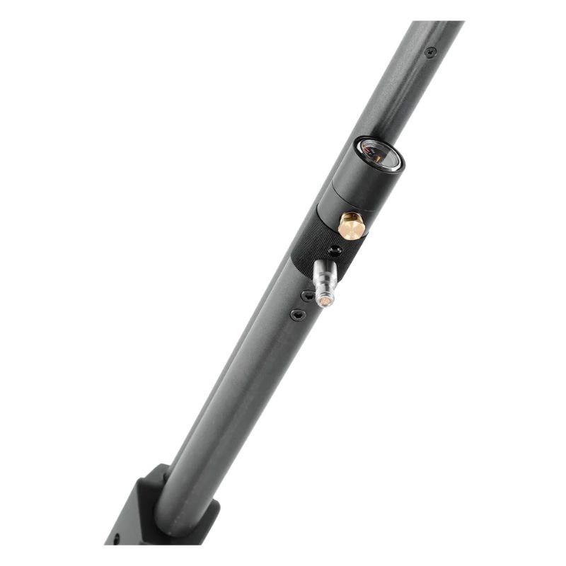 aerovolo-tyfeki-umarex-iconix-blk-45-mm