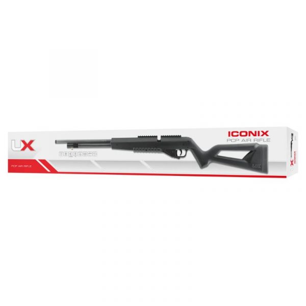 aerovolo-tyfeki-umarex-iconix-blk-45-mm