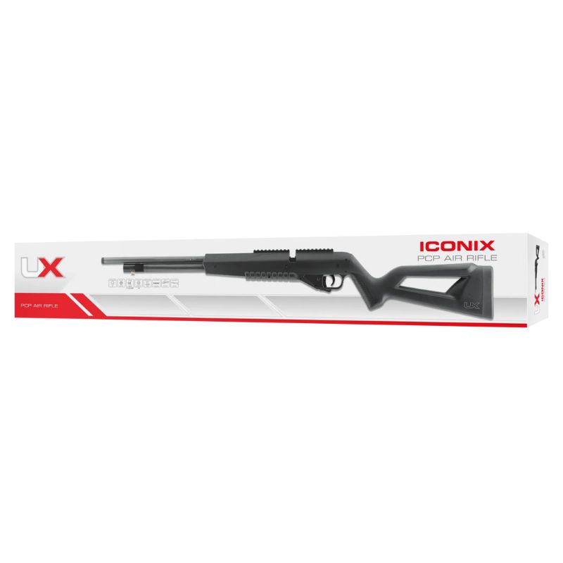 aerovolo-tyfeki-umarex-iconix-blk-45-mm