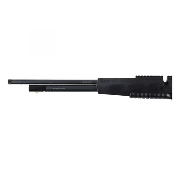 aerovolo-tyfeki-umarex-iconix-blk-55mm-24325