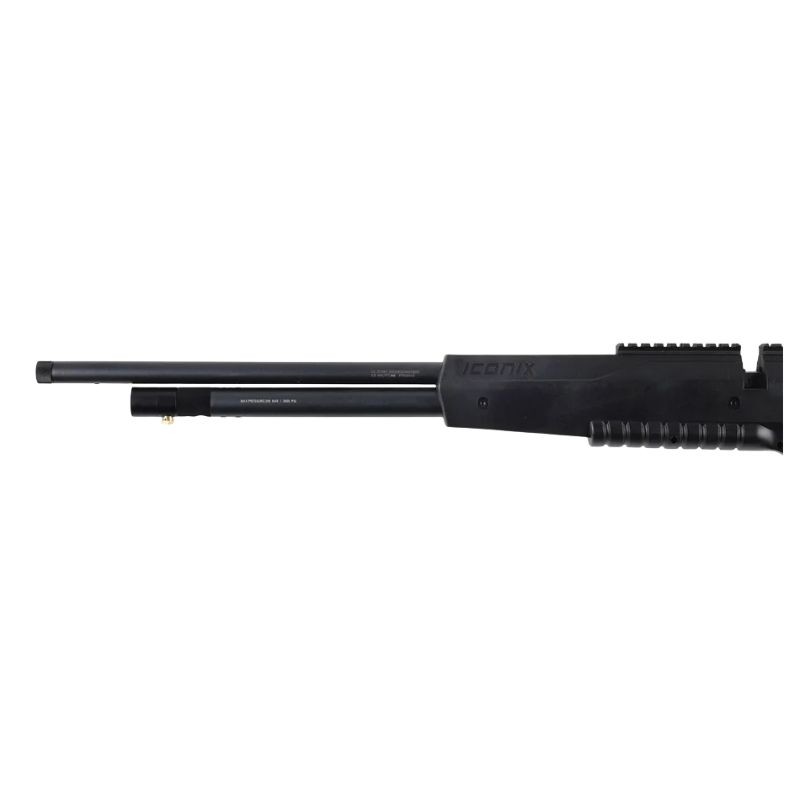 aerovolo-tyfeki-umarex-iconix-blk-55mm-24325