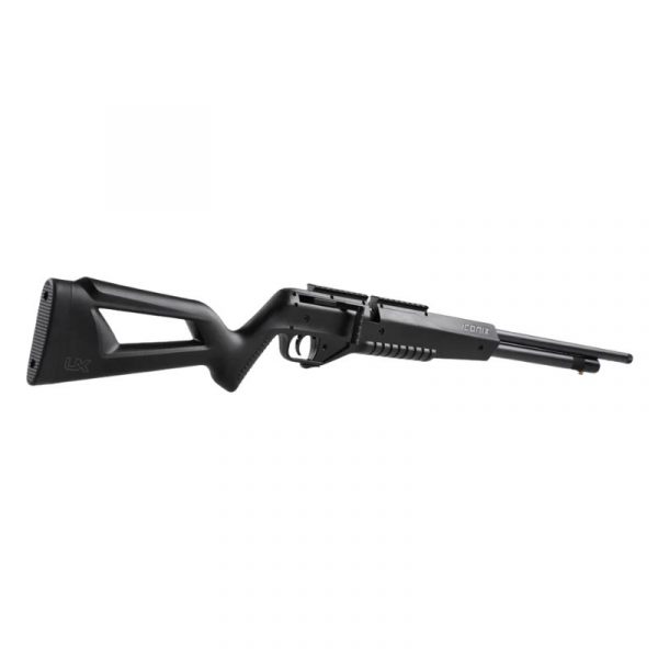 aerovolo-tyfeki-umarex-iconix-blk-55mm-24325
