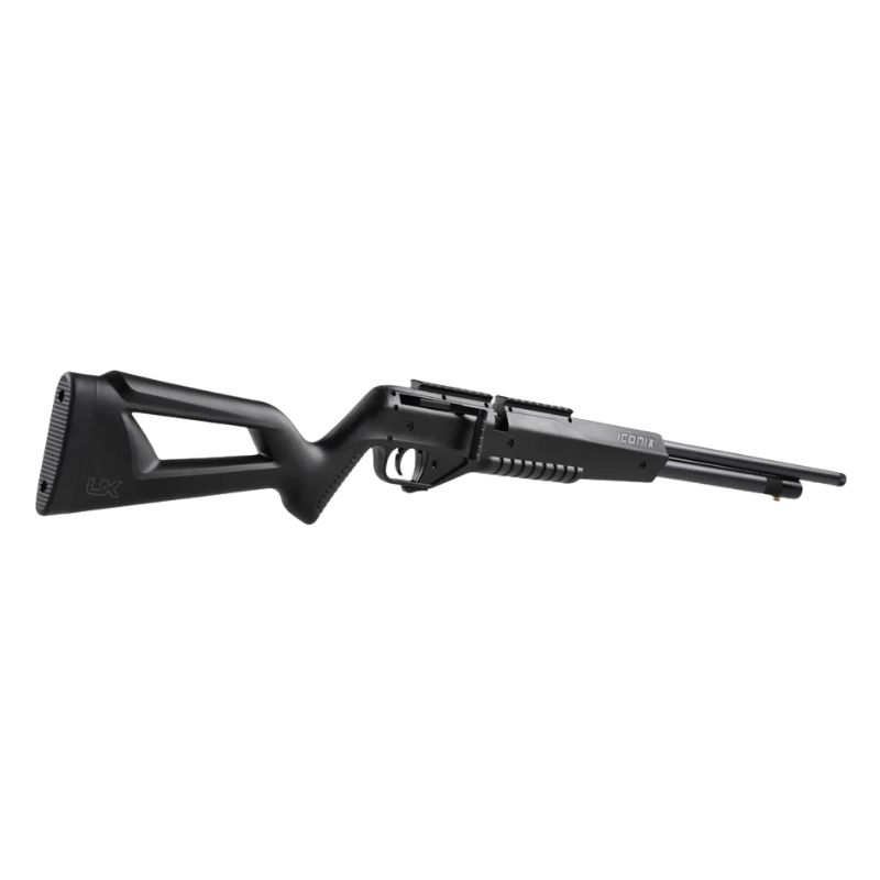 aerovolo-tyfeki-umarex-iconix-blk-55mm-24325