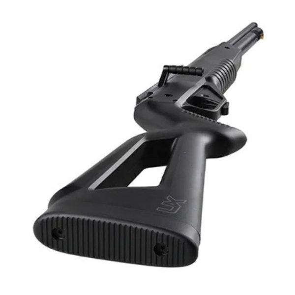 aerovolo-tyfeki-umarex-iconix-blk-55mm-24325