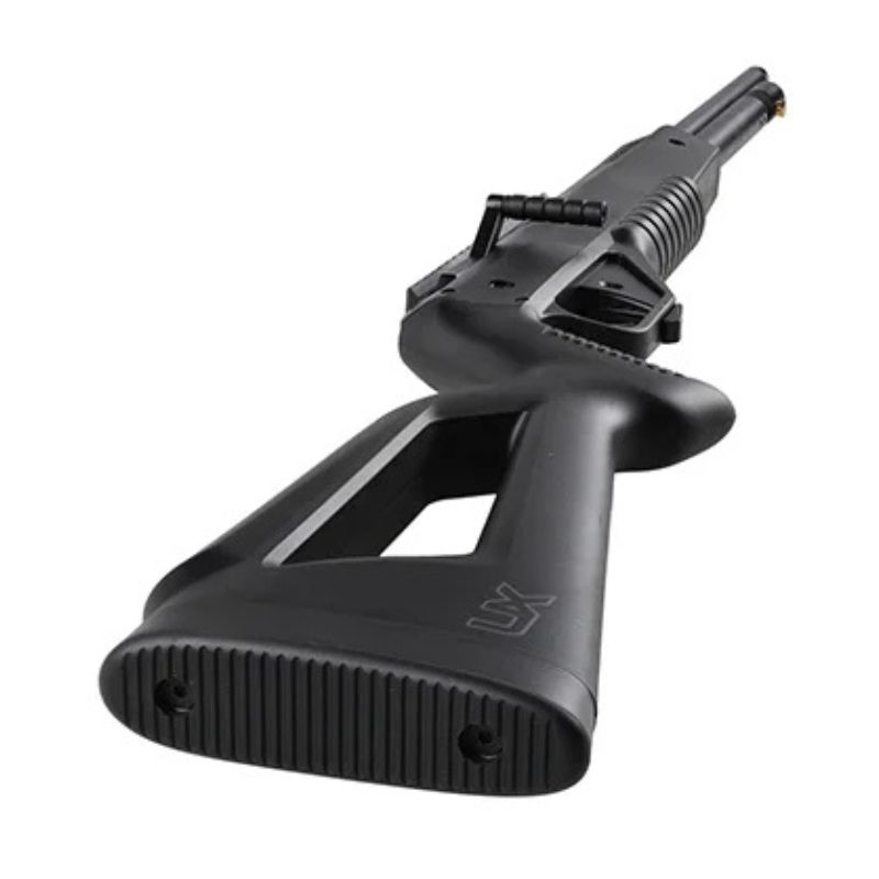 aerovolo-tyfeki-umarex-iconix-blk-55mm-24325