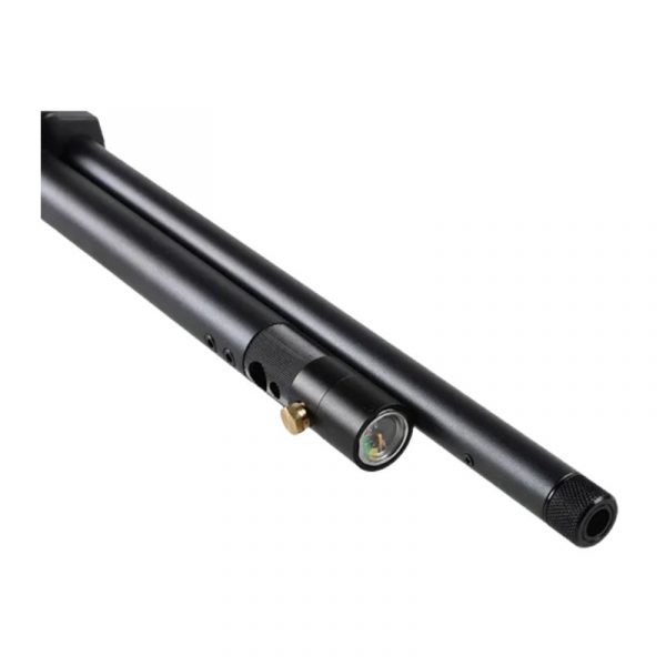 aerovolo-tyfeki-umarex-iconix-blk-55mm-24325