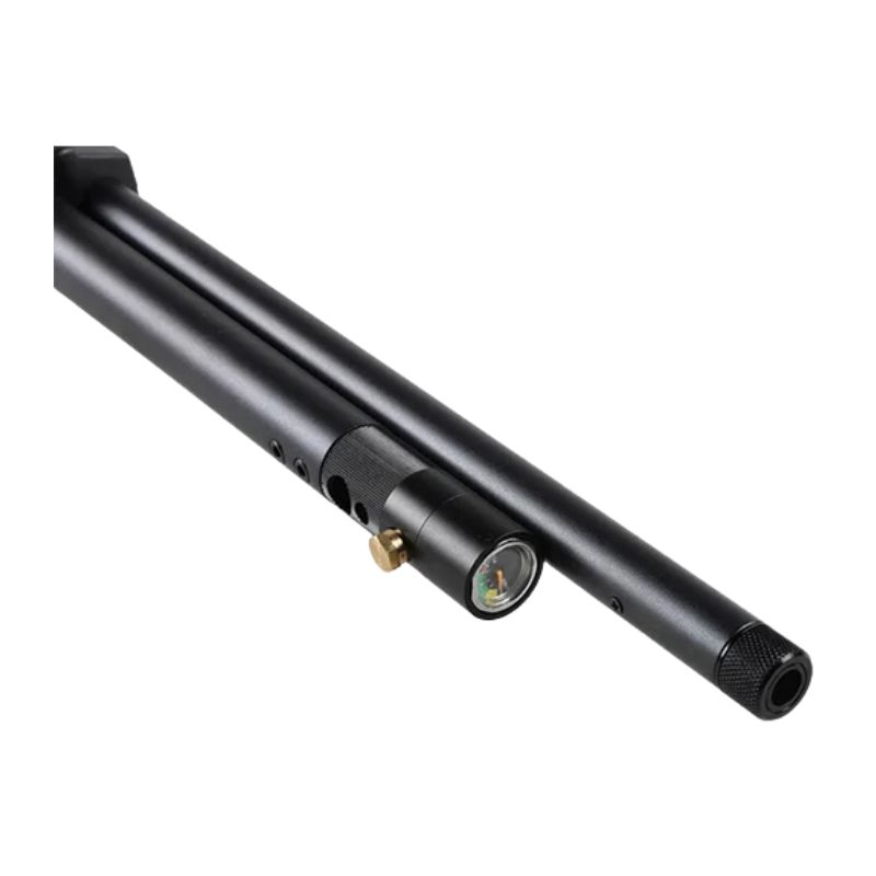 aerovolo-tyfeki-umarex-iconix-blk-55mm-24325