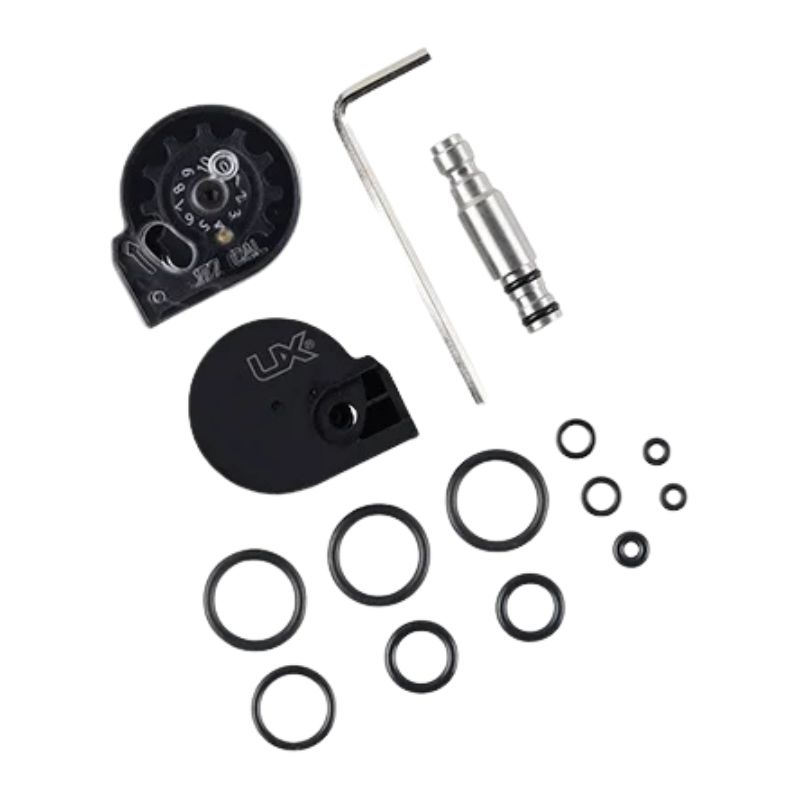 aerovolo-tyfeki-umarex-iconix-blk-55mm-24325