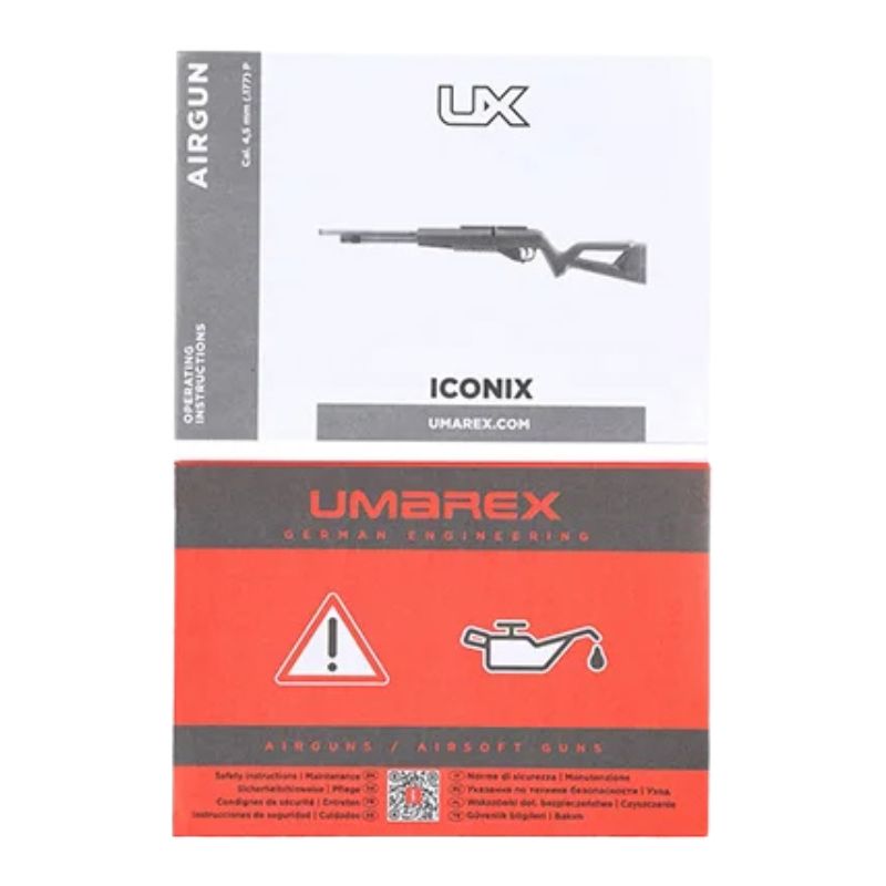 aerovolo-tyfeki-umarex-iconix-blk-55mm-24325