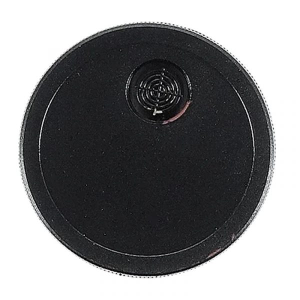 aerovolo-tyfeki-umarex-prymex-55-mm