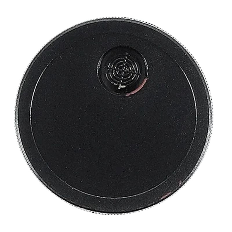 aerovolo-tyfeki-umarex-prymex-55-mm