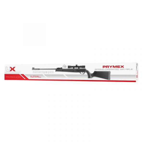 aerovolo-tyfeki-umarex-prymex-55-mm