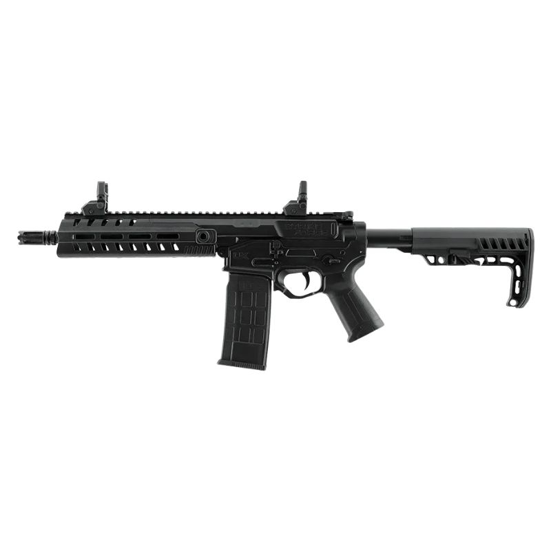 aerovolo-tyfeki-umarex-strike-force-45-mm-full-auto
