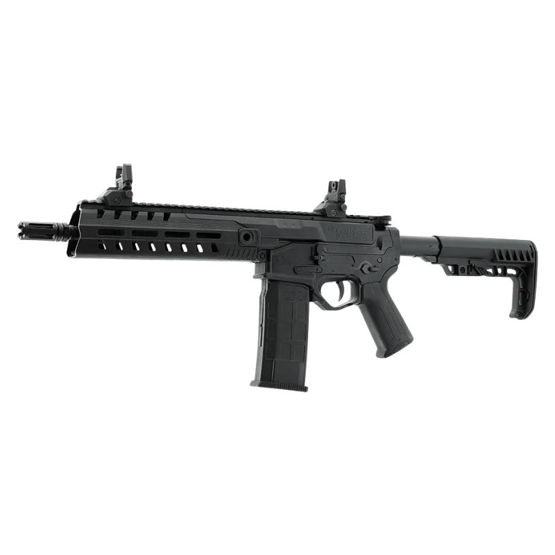 aerovolo-tyfeki-umarex-strike-force-45-mm-full-auto