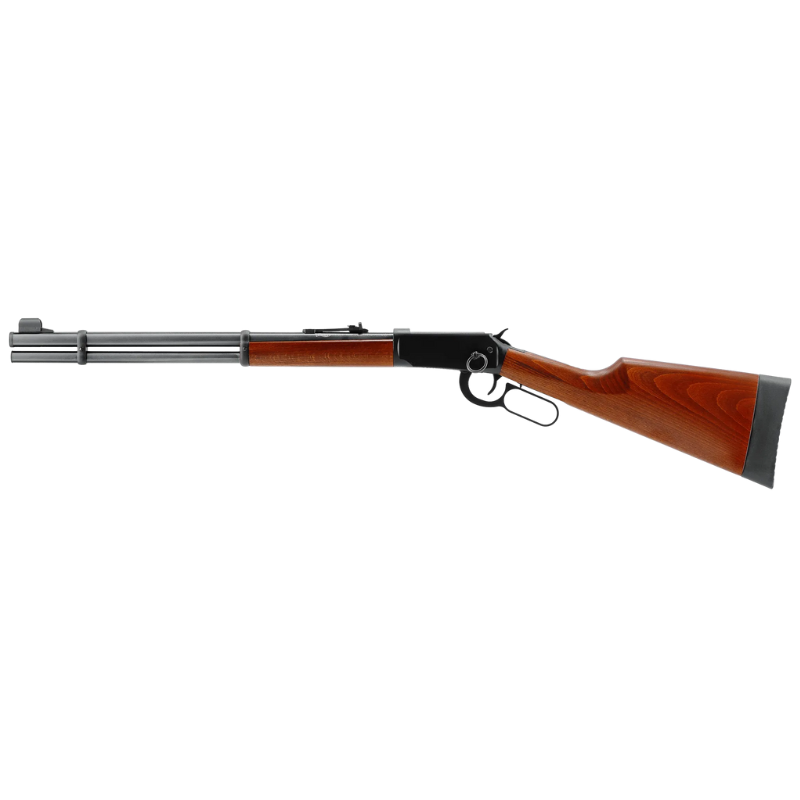 aerovolo-tyfeki-umarex-walther-lever-action-45mm-4600040