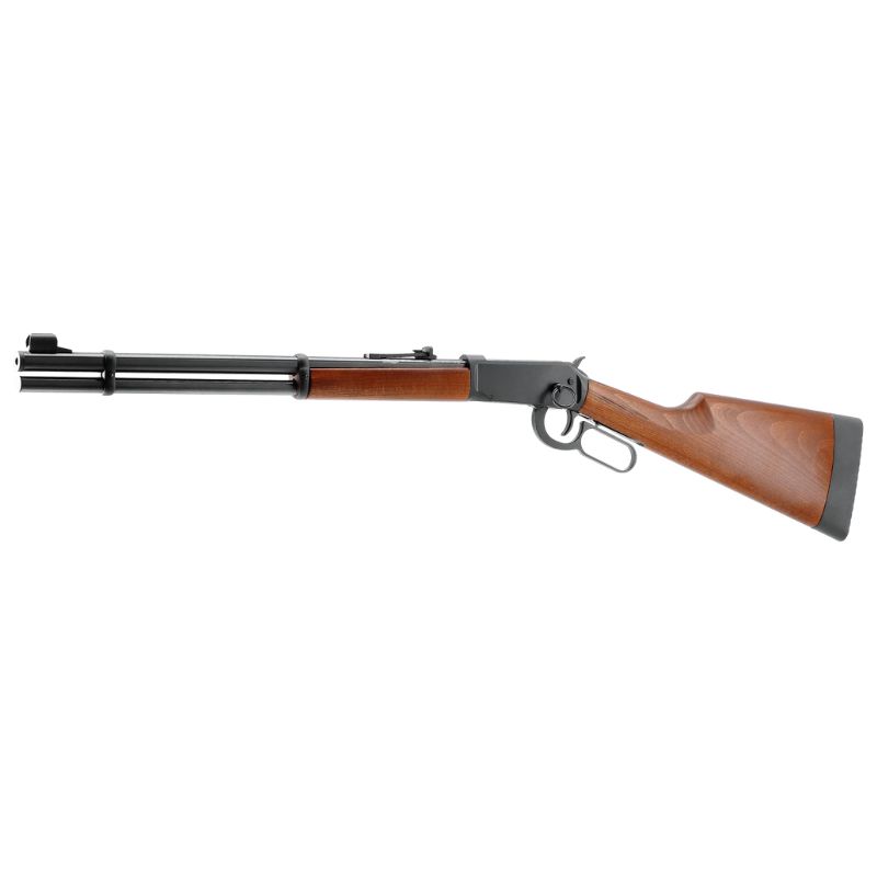 aerovolo-tyfeki-umarex-walther-lever-action-45mm-4600040