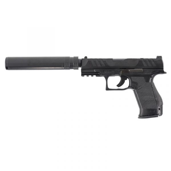 apomisi-pistoliou-walther-pdp-compact-4