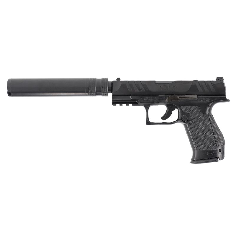 apomisi-pistoliou-walther-pdp-compact-4
