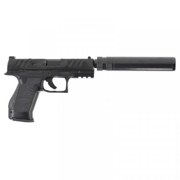 apomisi-pistoliou-walther-pdp-compact-4