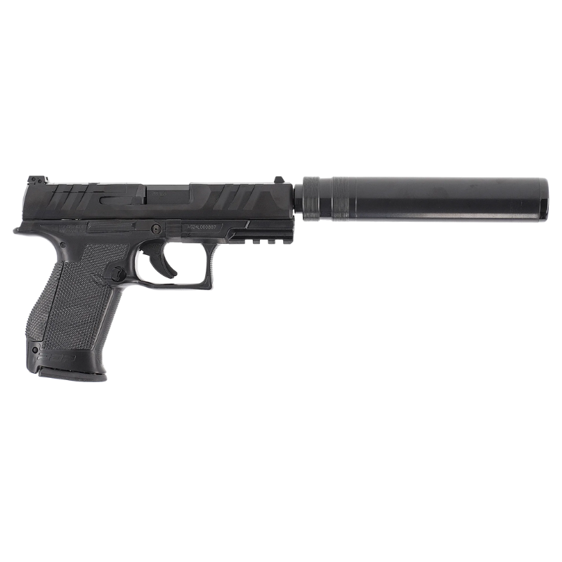 apomisi-pistoliou-walther-pdp-compact-4