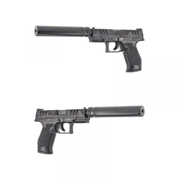 apomisi-pistoliou-walther-pdp-compact-4