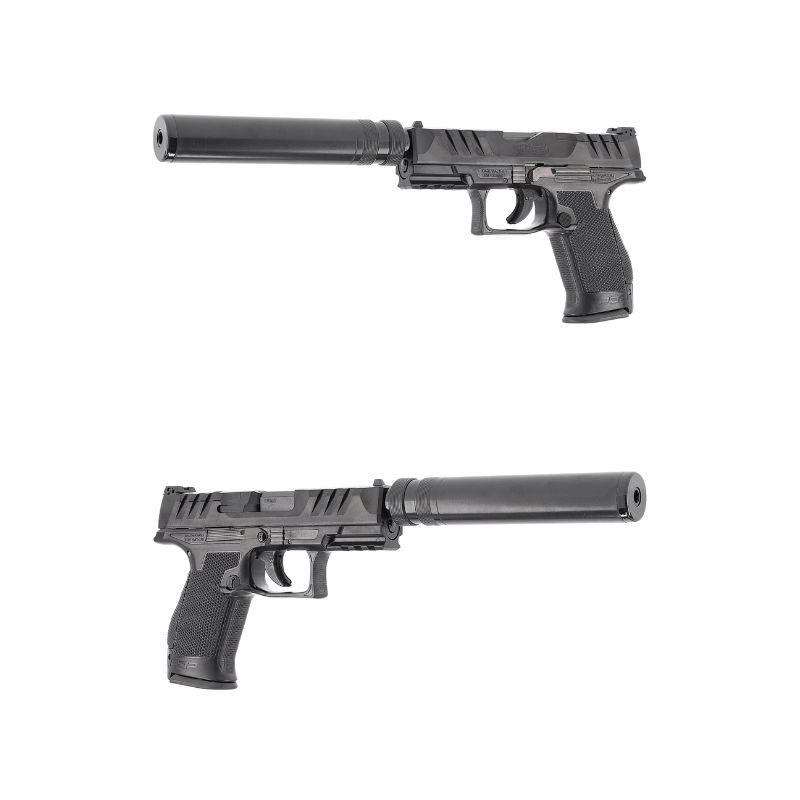 apomisi-pistoliou-walther-pdp-compact-4