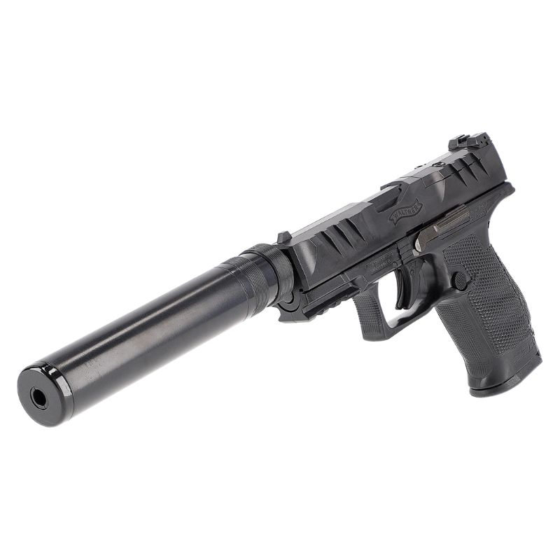 apomisi-pistoliou-walther-pdp-compact-4