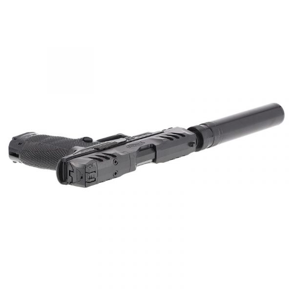 apomisi-pistoliou-walther-pdp-compact-4