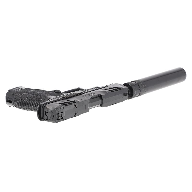 apomisi-pistoliou-walther-pdp-compact-4