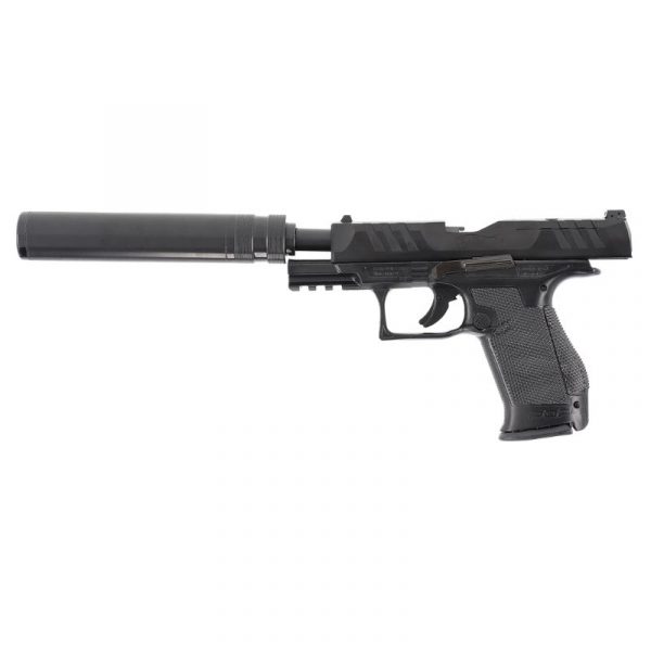 apomisi-pistoliou-walther-pdp-compact-4