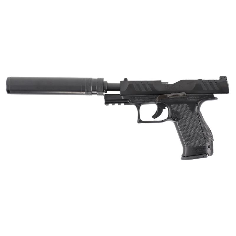 apomisi-pistoliou-walther-pdp-compact-4