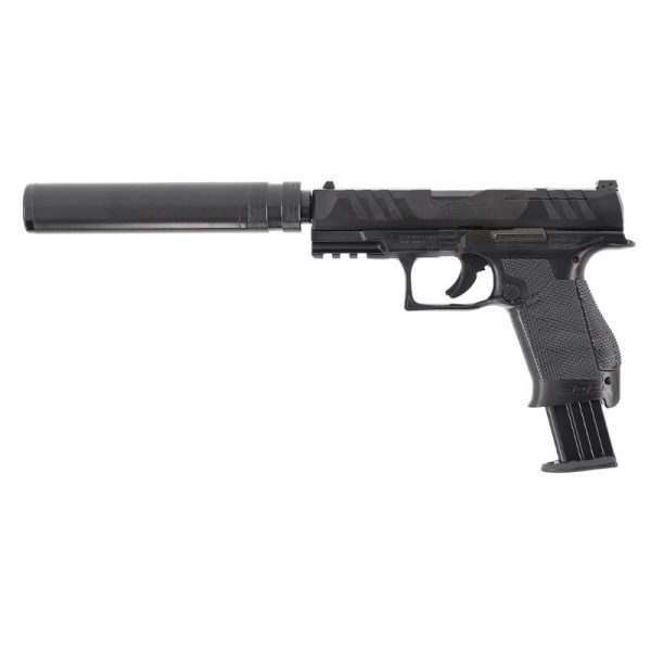 apomisi-pistoliou-walther-pdp-compact-4