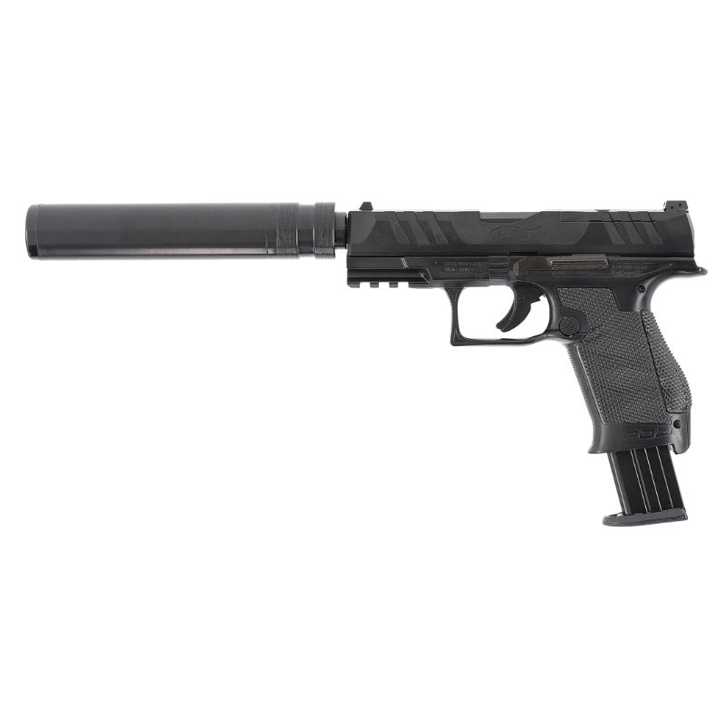 apomisi-pistoliou-walther-pdp-compact-4