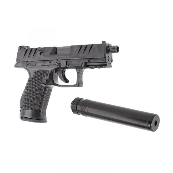 apomisi-pistoliou-walther-pdp-compact-4