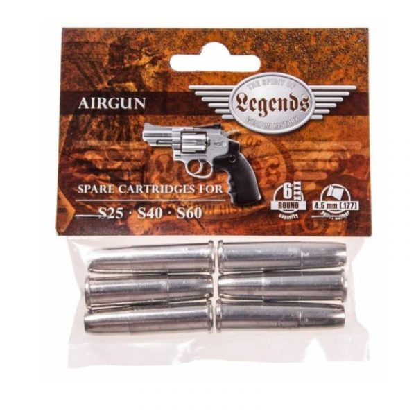 fysiggia-legends-s25-s40-s60