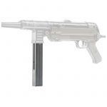 gemistiras-aerovolou-legends-mp-german-45-mm