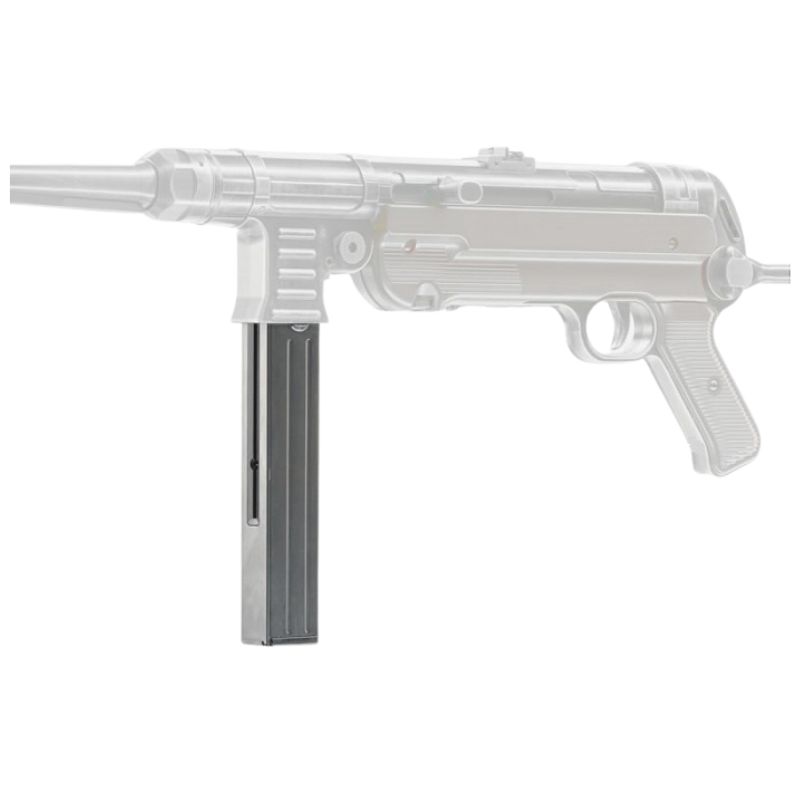 gemistiras-aerovolou-legends-mp-german-45-mm
