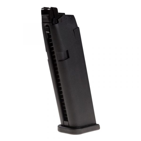 gemistiras-airsoft-umarex-magazine-glock-19-6-mm
