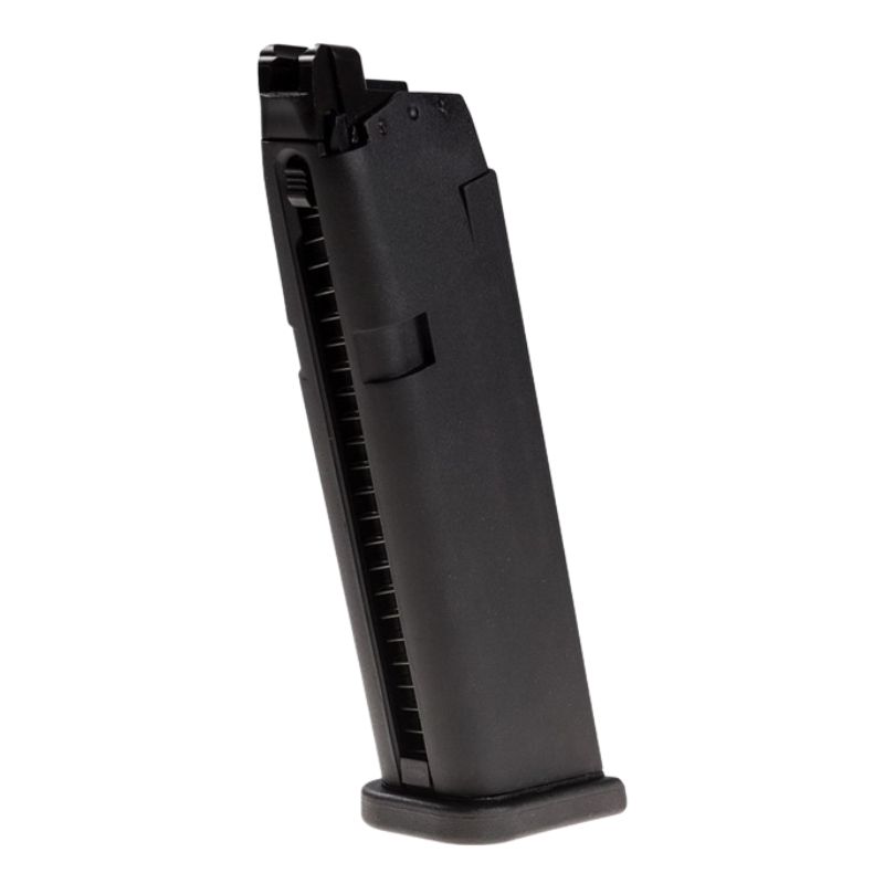 gemistiras-airsoft-umarex-magazine-glock-19-6-mm
