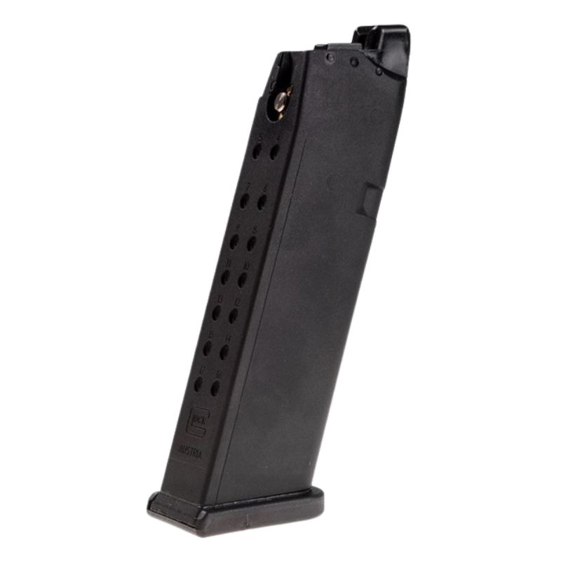 gemistiras-airsoft-umarex-magazine-glock-19-6-mm