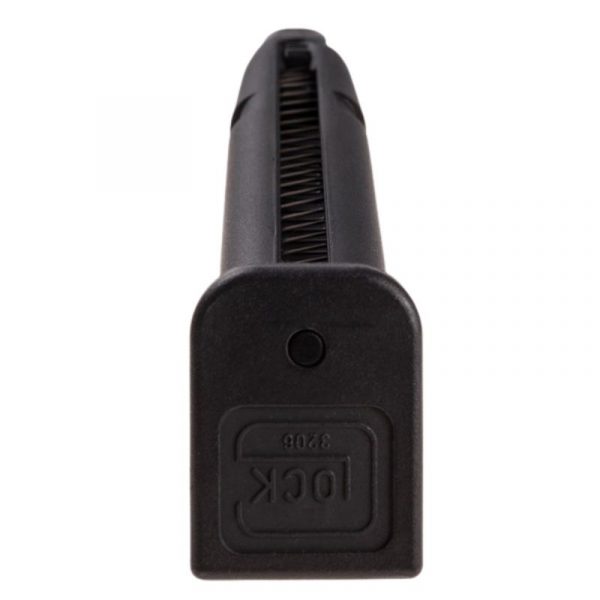 gemistiras-airsoft-umarex-magazine-glock-19-6-mm