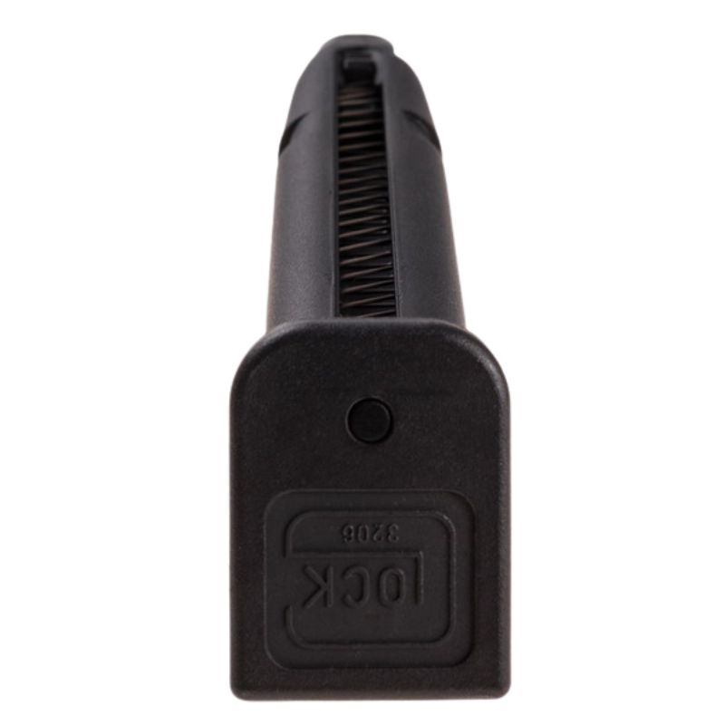 gemistiras-airsoft-umarex-magazine-glock-19-6-mm