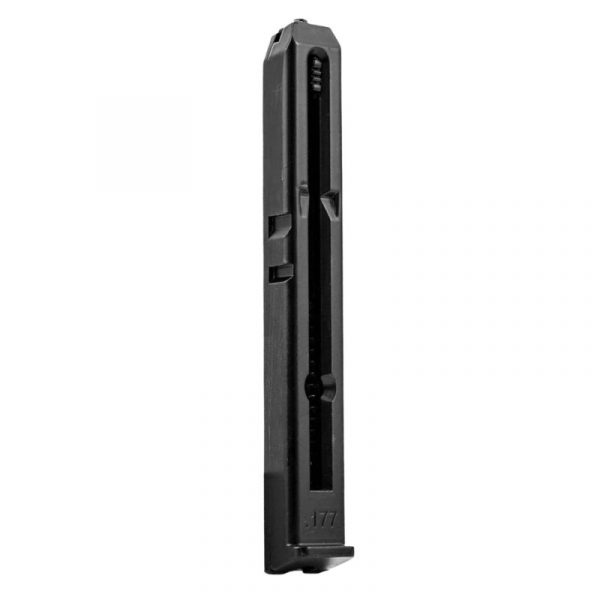 gemistiras-beretta-elite-ii